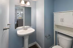 7885 Gotland Ln, Lino Lakes, MN 55014 - Photo 19