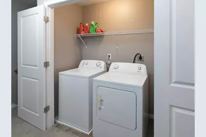 7885 Gotland Lane, Lino Lakes, MN 55014 - Photo 13