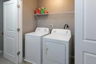 7885 Gotland Ln, Lino Lakes, MN 55014 - Photo 13