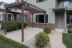 7885 Gotland Ln, Lino Lakes, MN 55014 - Photo 25