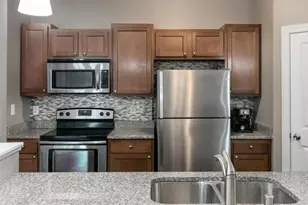 7885 Gotland Ln, Lino Lakes, MN 55014 - Photo 17