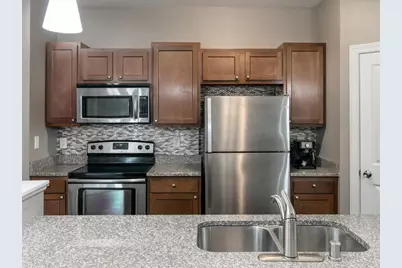 7885 Gotland Lane, Lino Lakes, MN 55014 - Photo 17