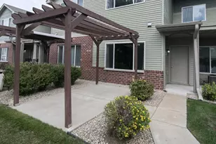 7885 Gotland Ln, Lino Lakes, MN 55014 - Photo 25