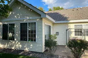 13590 182nd Ln NW, Elk River, MN 55330 - Photo 11