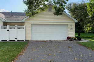 13590 182nd Ln NW, Elk River, MN 55330 - Photo 9