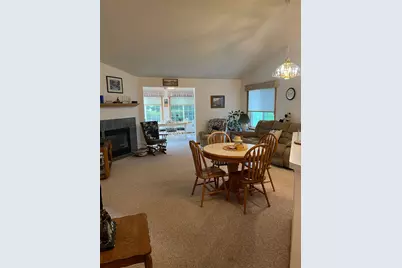 13590 182nd Lane NW, Elk River, MN 55330 - Photo 3