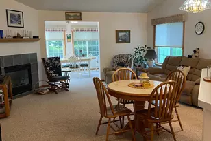 13590 182nd Ln NW, Elk River, MN 55330 - Photo 3