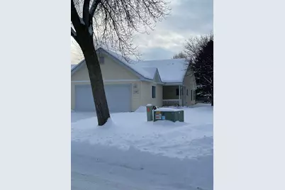 13590 182nd Lane NW, Elk River, MN 55330 - Photo 1