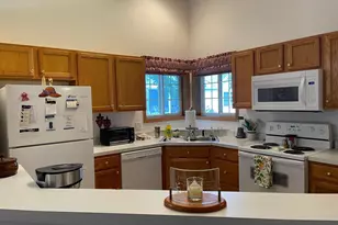 13590 182nd Ln NW, Elk River, MN 55330 - Photo 5