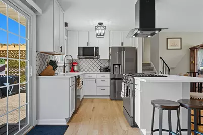 9549 Yorkshire Lane, Eden Prairie, MN 55347 - Photo 1