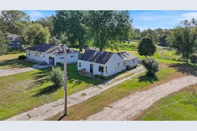 211 W Old Highway 23, Russell, MN 56169 - Photo 1