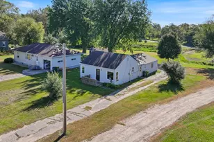 211 W Old Hwy 23, Russell, MN 56169 - Photo 1