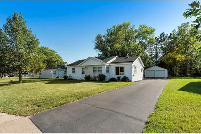 838 Elm Street, Anoka, MN 55303 - Photo 1