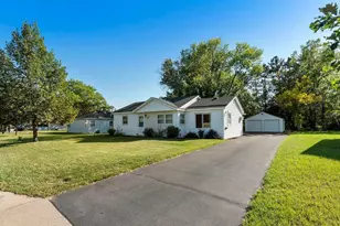 838 Elm St, Anoka, MN 55303 - Photo 1