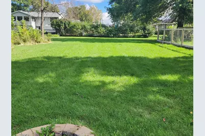 410 2nd Street NE, Hayfield, MN 55940 - Photo 5