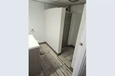 410 2nd Street NE, Hayfield, MN 55940 - Photo 21