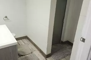 410 2nd St NE, Hayfield, MN 55940 - Photo 21