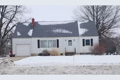 410 2nd Street NE, Hayfield, MN 55940 - Photo 1