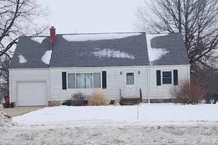 410 2nd St NE, Hayfield, MN 55940 - Photo 1