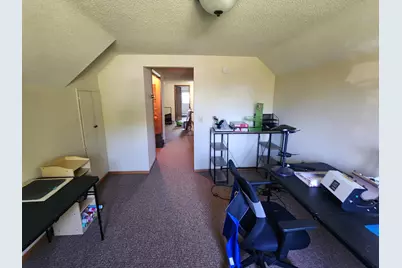 410 2nd Street NE, Hayfield, MN 55940 - Photo 19