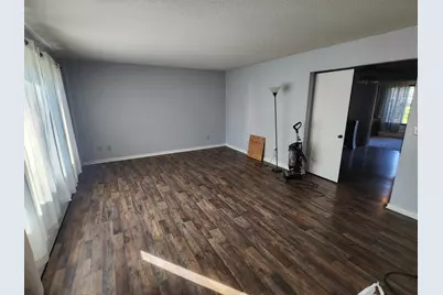 410 2nd Street NE, Hayfield, MN 55940 - Photo 7