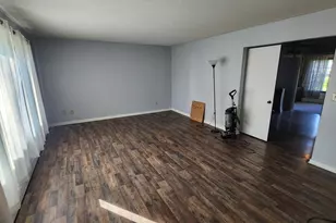 410 2nd St NE, Hayfield, MN 55940 - Photo 7