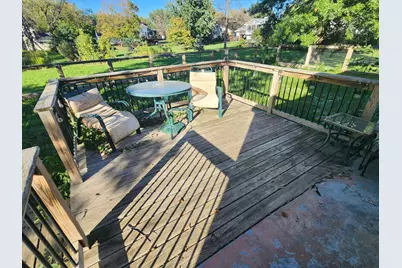 410 2nd Street NE, Hayfield, MN 55940 - Photo 11