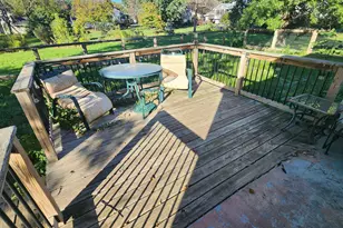 410 2nd St NE, Hayfield, MN 55940 - Photo 11