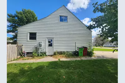 410 2nd Street NE, Hayfield, MN 55940 - Photo 3