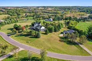 9520 Scott St, Greenfield, MN 55373 - Photo 1