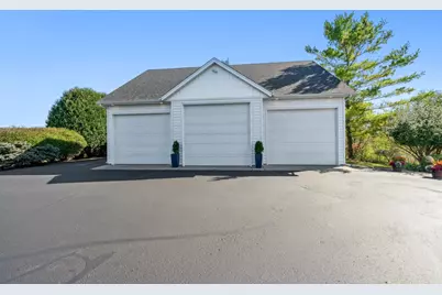 9520 Scott Street, Greenfield, MN 55373 - Photo 13