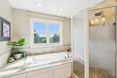 9520 Scott Street, Greenfield, MN 55373 - Photo 31