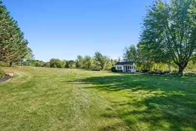 9520 Scott Street, Greenfield, MN 55373 - Photo 49