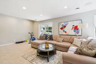 9520 Scott Street, Greenfield, MN 55373 - Photo 39