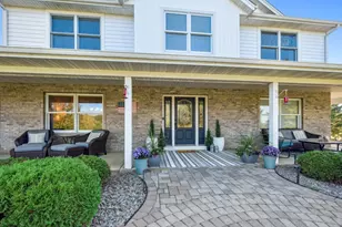 9520 Scott St, Greenfield, MN 55373 - Photo 11