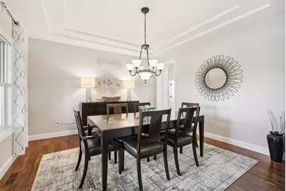 9520 Scott Street, Greenfield, MN 55373 - Photo 25