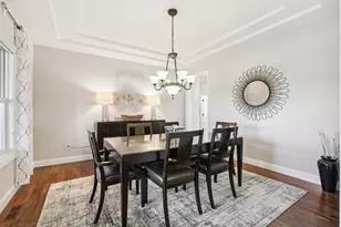 9520 Scott St, Greenfield, MN 55373 - Photo 25