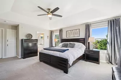 9520 Scott Street, Greenfield, MN 55373 - Photo 35