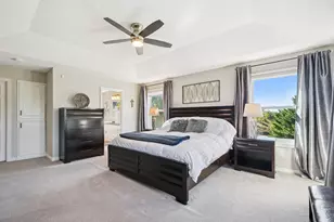 9520 Scott St, Greenfield, MN 55373 - Photo 35