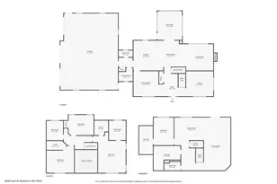 9520 Scott St, Greenfield, MN 55373 - Photo 53