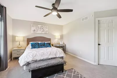 9520 Scott Street, Greenfield, MN 55373 - Photo 29