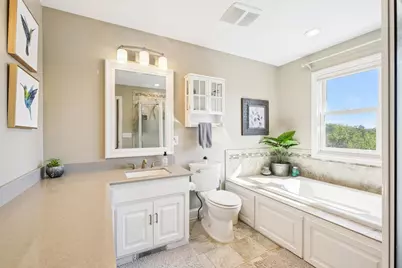 9520 Scott Street, Greenfield, MN 55373 - Photo 33