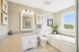 9520 Scott St, Greenfield, MN 55373 - Photo 33