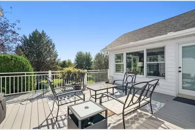 9520 Scott Street, Greenfield, MN 55373 - Photo 45