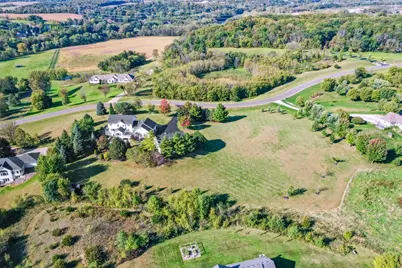 9520 Scott Street, Greenfield, MN 55373 - Photo 7