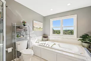 9520 Scott St, Greenfield, MN 55373 - Photo 37