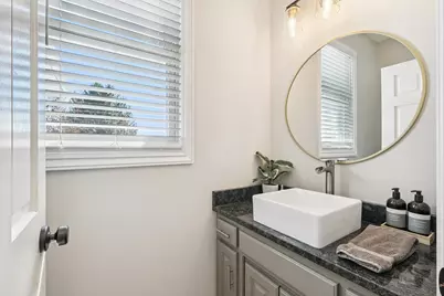 9520 Scott Street, Greenfield, MN 55373 - Photo 27