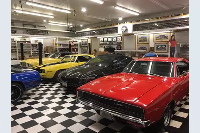 9520 Scott Street, Greenfield, MN 55373 - Photo 15