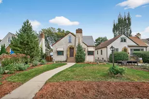 4341 Portland Ave, Minneapolis, MN 55407 - Photo 1