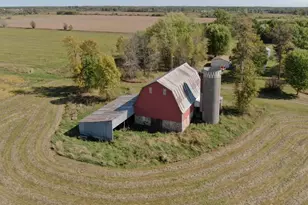 15348 170th St, Foreston, MN 56330 - Photo 1